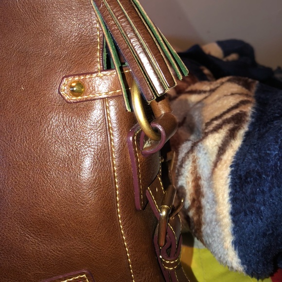 Purses and wallet - Picture 2 of 8